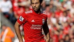 Liverpool không đăng ký tên Mascherano: Ngày chia tay không xa